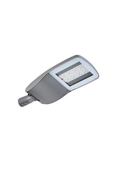 FEILO SYLVANIA - ZODIAC MEDIUM G2 10KLM 4000K CLI GRIGIO