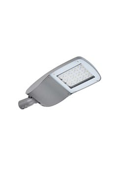 FEILO SYLVANIA - ZODIAC MEDIUM G2 21KLM 4000K CLI GRIGIO
