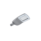 FEILO SYLVANIA - ZODIAC MEDIUM G2 21KLM 4000K CLI GRIGIO