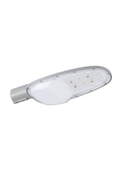 FEILO SYLVANIA - ZEPHYR LARGE 3500LM 4K CLI GREY 0050072