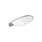 FEILO SYLVANIA - ZEPHYR LARGE 5200LM 3K CLI GREY 0050079