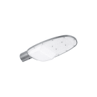 FEILO SYLVANIA - ZEPHYR LARGE 5500LM 4K CLI GREY 0050081