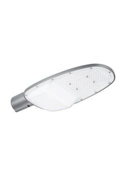FEILO SYLVANIA - ZEPHYR LARGE 5500LM 4K CLI GREY PHOTOCEL