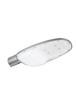 FEILO SYLVANIA - ZEPHYR LARGE 7700LM 4K CLI GREY PHOTOCEL