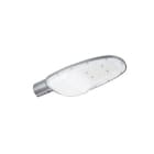 FEILO SYLVANIA - ZEPHYR LARGE 7700LM 4K CLI GREY PHOTOCEL