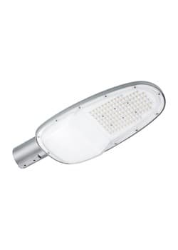 FEILO SYLVANIA - ZEPHYR LARGE 10000LM 4K CLI GREY