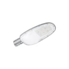 FEILO SYLVANIA - ZEPHYR LARGE 10000LM 4K CLI GREY