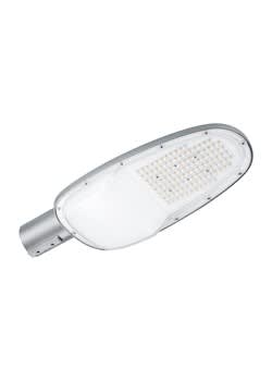 FEILO SYLVANIA - ZEPHYR LARGE 10000LM 4K CLI GREY PHOTOCE 0050090