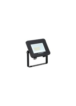 FEILO SYLVANIA - START FLOOD FLAT IP65 2000LM 840 NERO