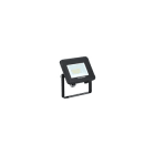 FEILO SYLVANIA - START FLOOD FLAT IP65 2000LM 840 NERO