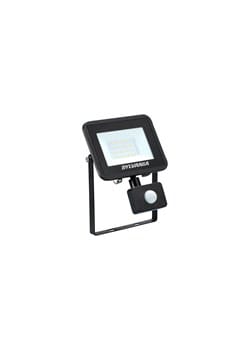 FEILO SYLVANIA - START FLOOD FLAT IP54 PIR 3000LM 840 NER