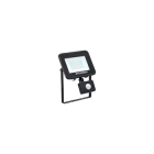 FEILO SYLVANIA - START FLOOD FLAT IP54 PIR 3000LM 840 NER