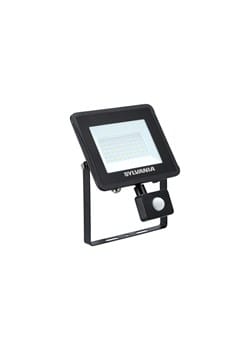 FEILO SYLVANIA - START FLOOD FLAT IP54 PIR 5000LM 840 NER