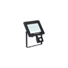FEILO SYLVANIA - START FLOOD FLAT IP54 PIR 5000LM 840 NER