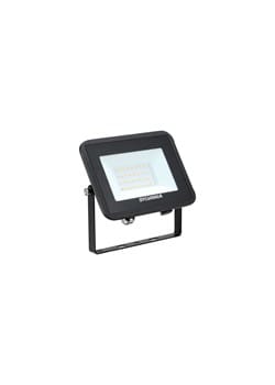 FEILO SYLVANIA - START FLOOD FLAT IP65 3000LM 865 NERO 0050153