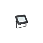 FEILO SYLVANIA - START FLOOD FLAT IP65 3000LM 865 NERO 0050153