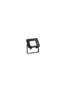FEILO SYLVANIA - START FLOOD IP65 1000LM 840 NERO