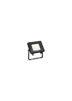 FEILO SYLVANIA - START FLOOD IP65 3000LM 830 NERO