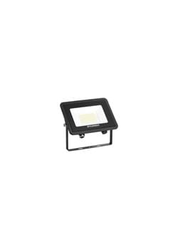 FEILO SYLVANIA - START FLOOD IP65 5000LM 840 NERO