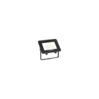 FEILO SYLVANIA - START FLOOD IP65 5000LM 840 NERO