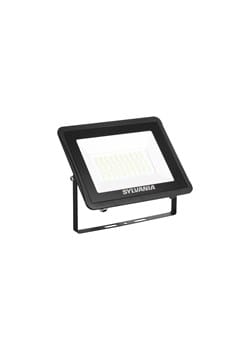 FEILO SYLVANIA - START FLOOD IP65 10000LM 840 NERO 0050167