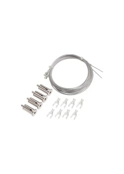 FEILO SYLVANIA - SUSPENSION KIT RANA SQUARE 0050581