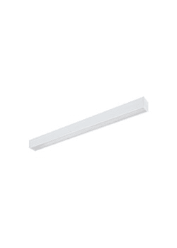 FEILO SYLVANIA - RANA LINEAR S 3000LM 3000K MPO BIANCO