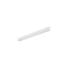 FEILO SYLVANIA - RANA LINEAR S 3000LM 3000K MPO 1-10 BIAN