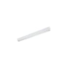 FEILO SYLVANIA - RANA LINEAR S 3000LM 4000KLOUV+PRIS 1-10