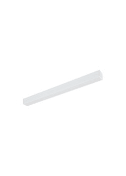 FEILO SYLVANIA - RANA LINEAR S 3000LM 4000K OPALE 1-10BIA