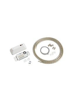 FEILO SYLVANIA - RANA LINEAR S ACC SUSP+PW 3 X 1.5MM TRAN 0051291