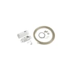 FEILO SYLVANIA - RANA LINEAR S ACC SUSP+PW 3 X 1.5MM TRAN 0051291