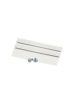 FEILO SYLVANIA - RANA LINEAR S ACC IN-LINE SURFACE KIT 0051295