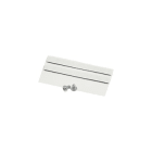 FEILO SYLVANIA - RANA LINEAR S ACC IN-LINE SURFACE KIT 0051295