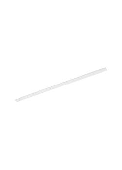 FEILO SYLVANIA - RANA LINEAR ACC DIFFUSER PMMA 1700MM OPA 0051299