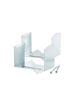 FEILO SYLVANIA - RANA LINEAR R ACC CEILING BRACKET 1-20MM 0051301