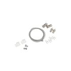 FEILO SYLVANIA - RANA LINEAR S ACC 2 X SUSP CABLES KIT 1 0051315