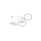 FEILO SYLVANIA - RANA LINEAR S ACC IN-LINE S Y KIT+TW 3X1 0051316