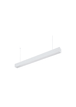 FEILO SYLVANIA - RANA LINEAR S 3000LM 4000K OPALE SSC01 B