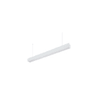 FEILO SYLVANIA - RANA LINEAR S 3000LM 4000K OPALE SSC01 B