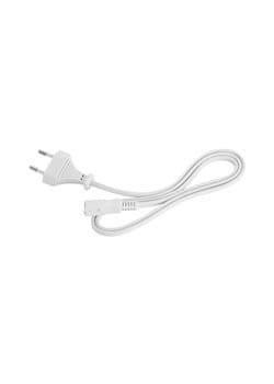 FEILO SYLVANIA - CAVO DI ALIMENTAZIONE CON SPINA 0051389