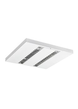 FEILO SYLVANIA - RANA LED S 600 3100LM 4000K LOUV+PREMPRO