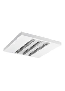 FEILO SYLVANIA - RANA LED S 600 4800LM 4K LV+PR 1-10 G2 0051471