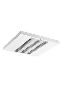FEILO SYLVANIA - RANA LEDS 600 4800LM4000KLOUV+PRDA EMPRO