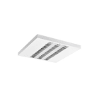 FEILO SYLVANIA - RANA LEDS 600 4800LM4000KLOUV+PRDA EMPRO