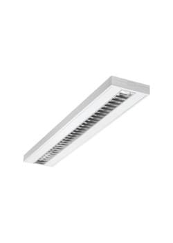 FEILO SYLVANIA - RANA LED S 1200 3100LM 3000K LOUVRE+PR G
