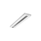 FEILO SYLVANIA - RANA LED S 1200 3250LM 4000KLOUV+PR 1-10