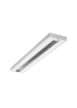 FEILO SYLVANIA - RANA LED S 1200 3250LM 4K LV+PR EMERG.G2