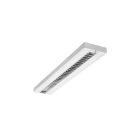 FEILO SYLVANIA - RANA LED S 1200 3250LM4000KLOUV+PRDAEMPR