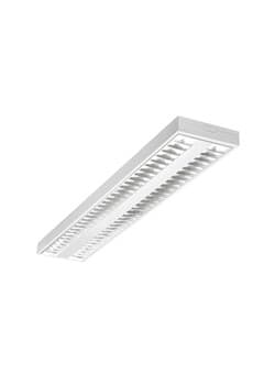 FEILO SYLVANIA - RANA LED S 1200 6200LM 3000K LOUV+PR DA
